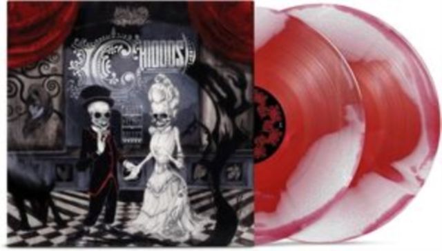 Chiodos