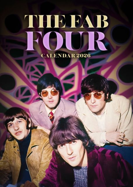 Beatles