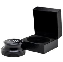 Audio Anatomy Audio Anatomy