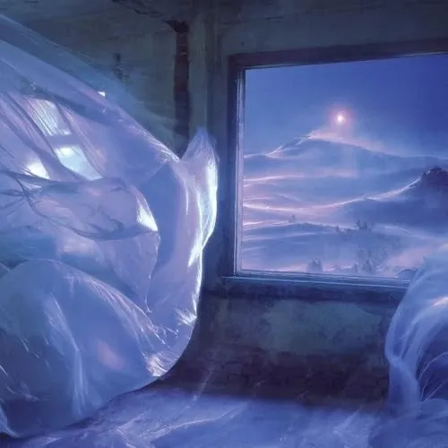 Laurence-Anne Laurence-Anne