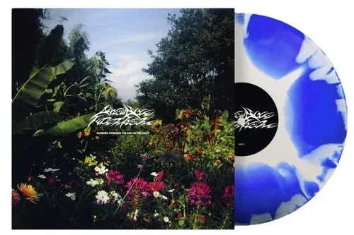 Autow Nite Superstore