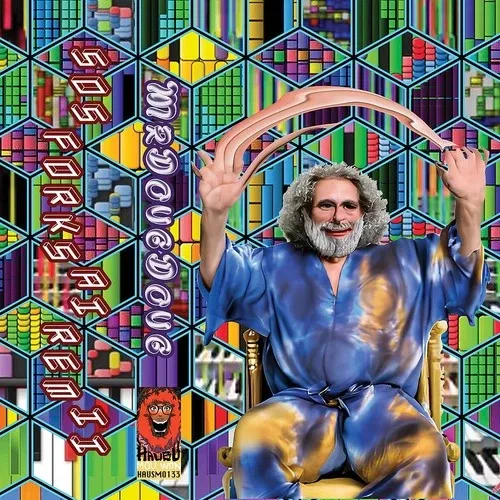 Mrdougdoug Mrdougdoug