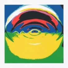 This Is Head This Is Head