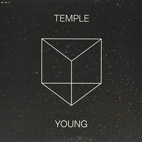 Temple And Young