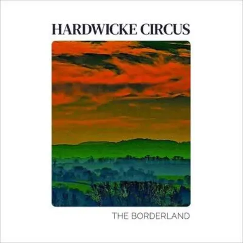 Hardwicke Circus