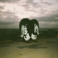 Death From Above 1979