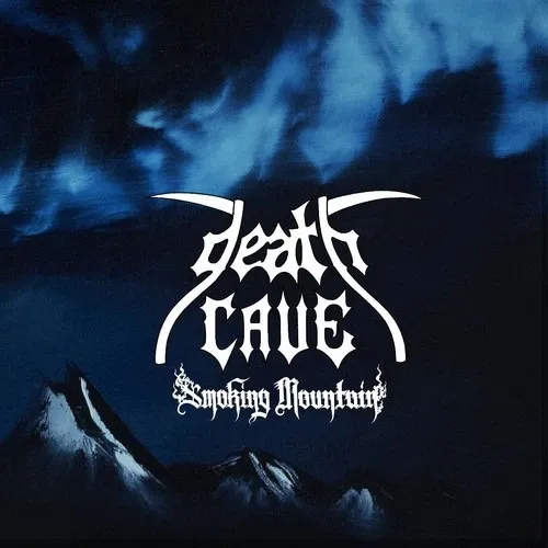 Deathcave Deathcave