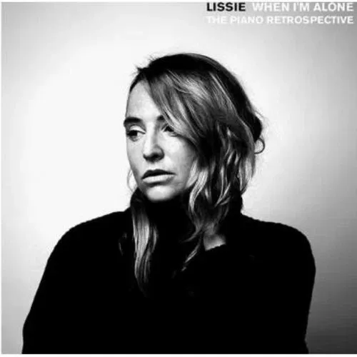 Lissie Lissie