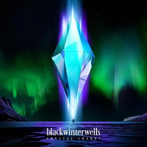 Blackwinterwells