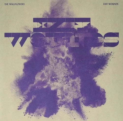 Wallflowers Wallflowers