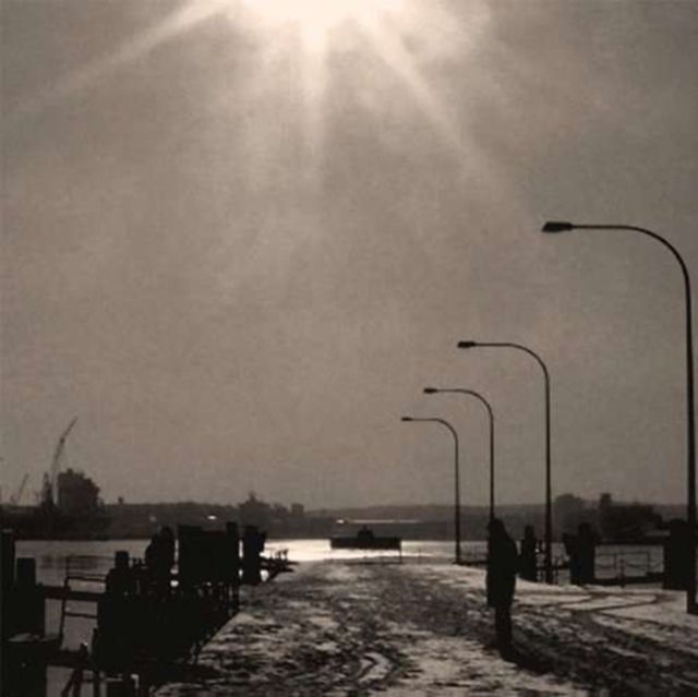 Field Rotation Field Rotation