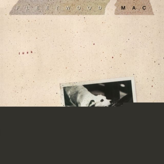 Fleetwood Mac Fleetwood Mac
