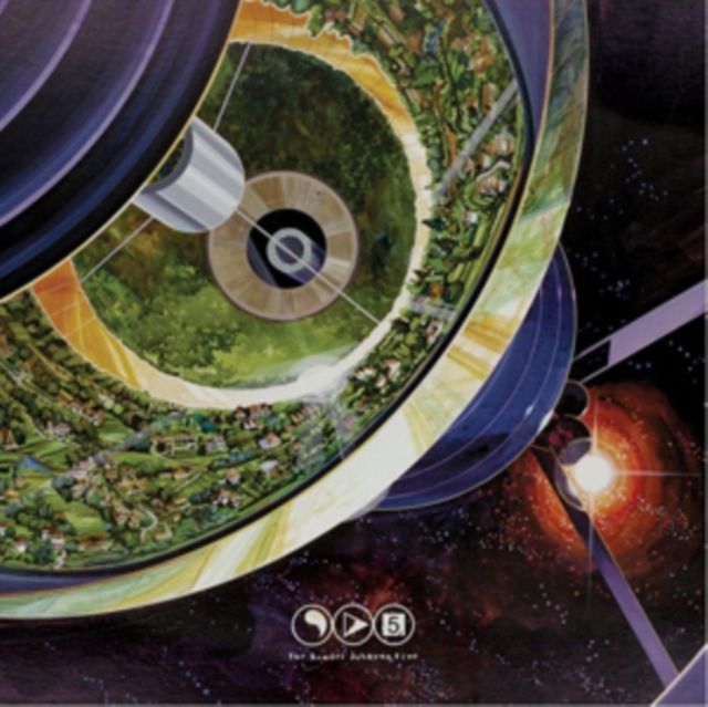 Samuel Jackson 5 Samuel Jackson 5