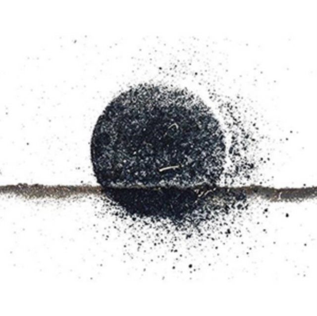 Terminal Sound System