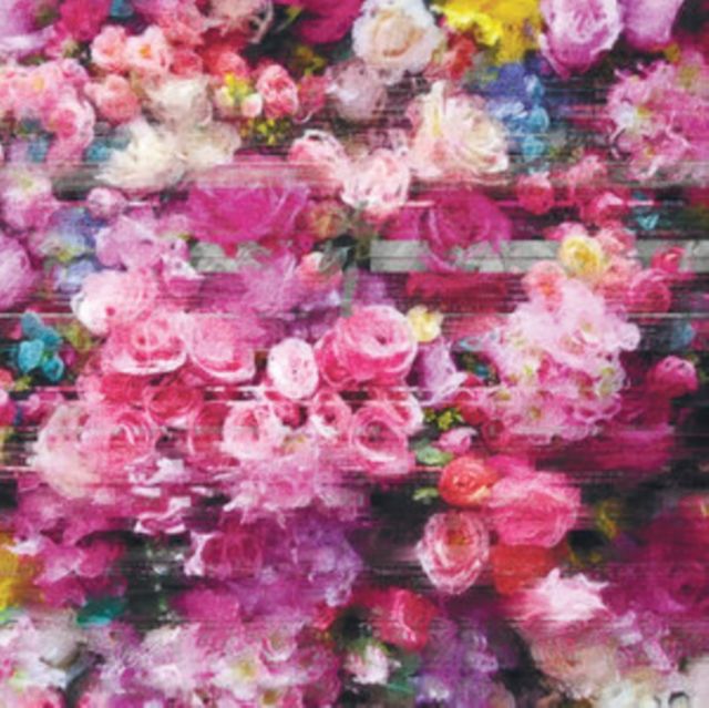 Bersarin Quartett Bersarin Quartett