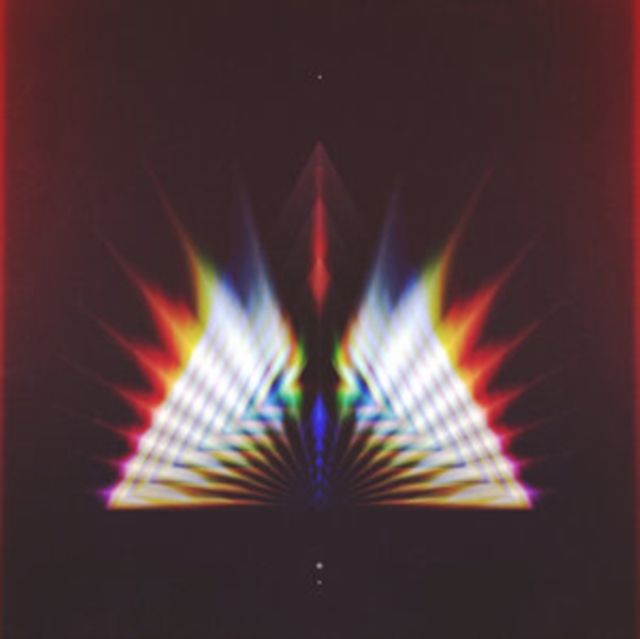 Mario Diaz De Leon Mario Diaz De Leon