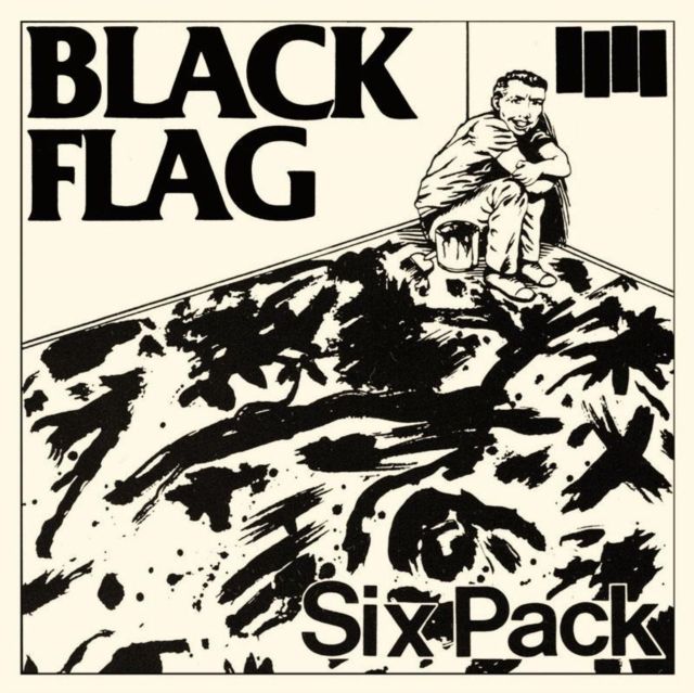 Black Flag