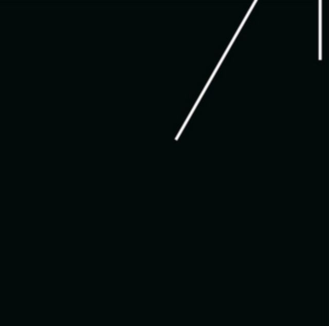 Philipp Rumsch Ensemble