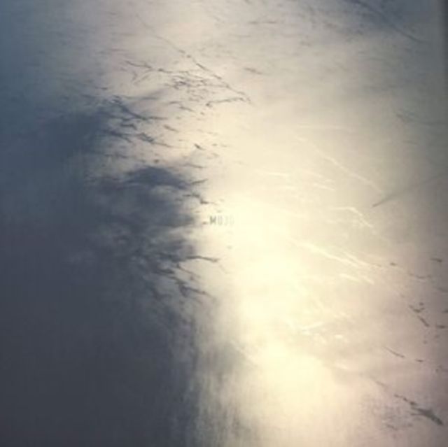 Eraldo Bernocchi & Hoshiko Yamane