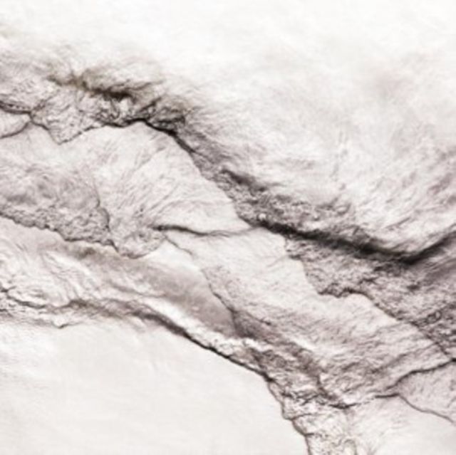 Federico Albanese Federico Albanese