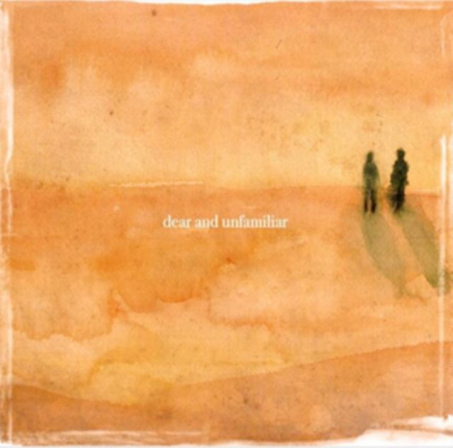 Birds Of Passage + Leonardo Rosado