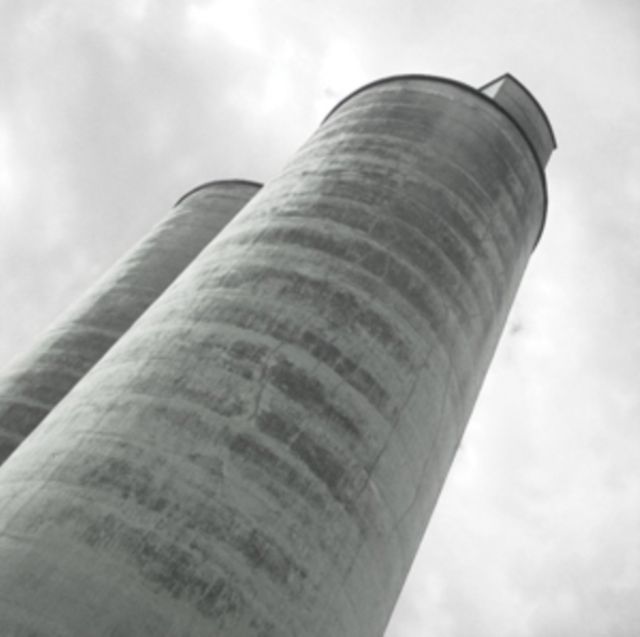 Terminal Sound System