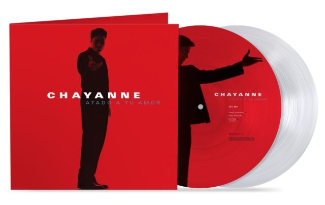 Chayanne