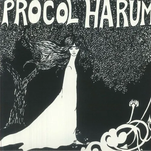 Procol Harum