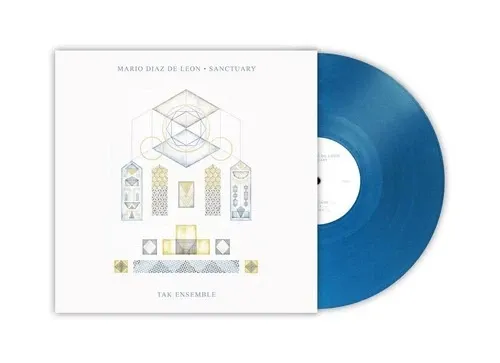 Mario Diaz De Leon Mario Diaz De Leon