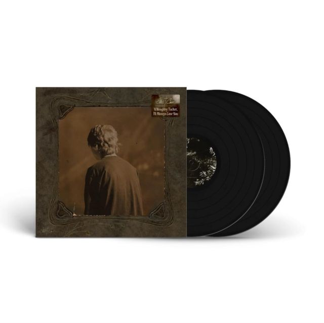 Ethel Cain Ethel Cain