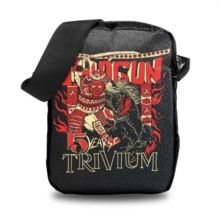 Trivium Trivium