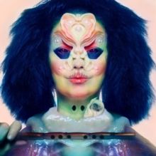 Bjork