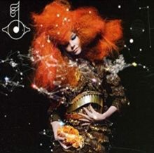 Bjork