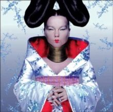 Bjork