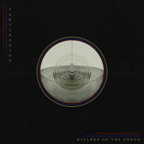 Turtledoves Turtledoves