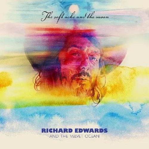 Richard Edwards Richard Edwards