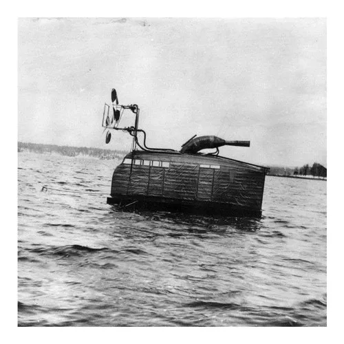 Alex Zethson Ensemble Alex Zethson Ensemble