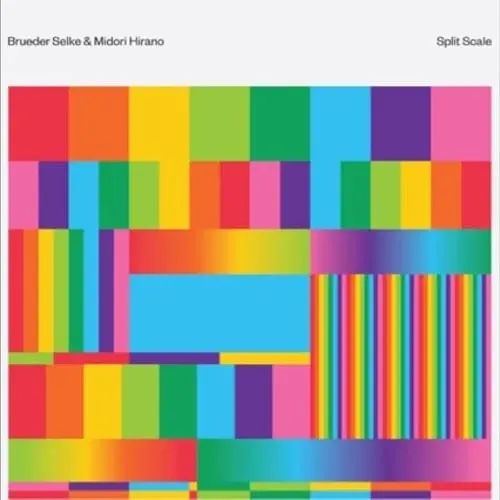 Brueder Selke & Midori Hirano