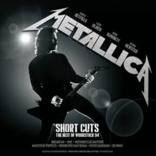 Metallica