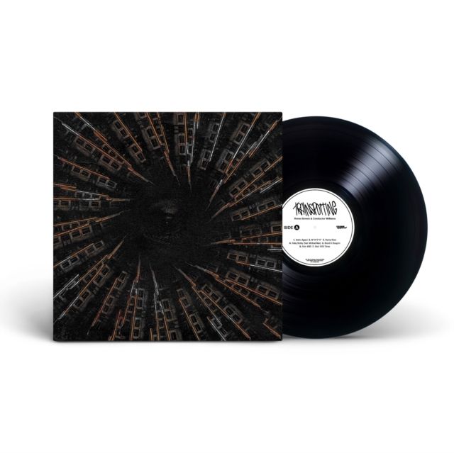 Rome Streetz Rome Streetz