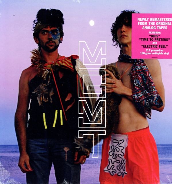 Mgmt