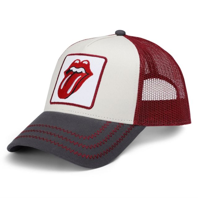 Rolling Stones Rolling Stones