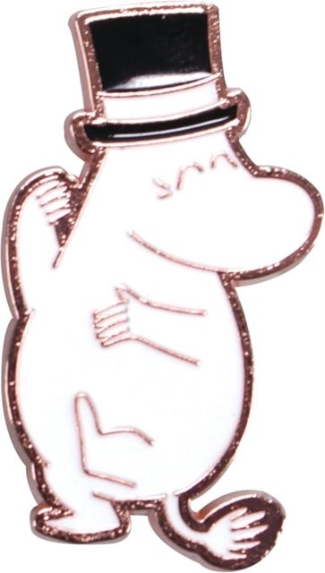 Moomin