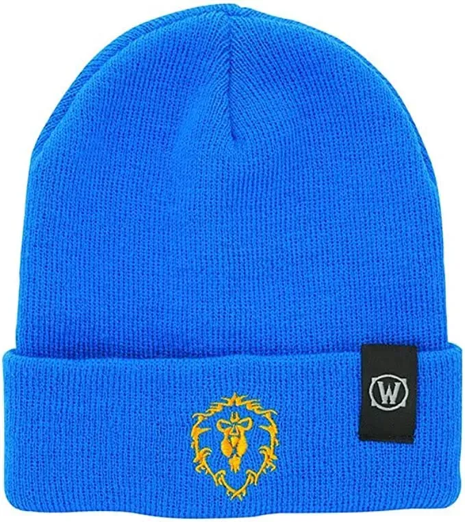 World Of Warcraft World Of Warcraft