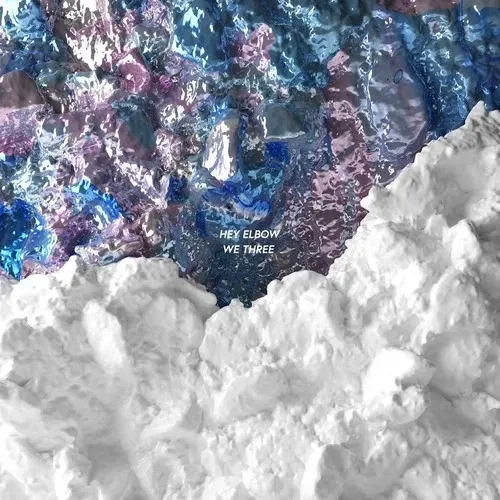 Hey Elbow Hey Elbow