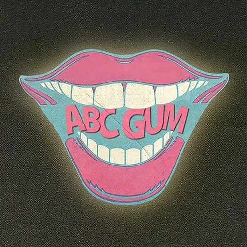 Abc Gum