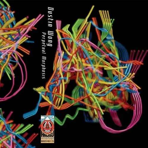 Dustin Wong Dustin Wong