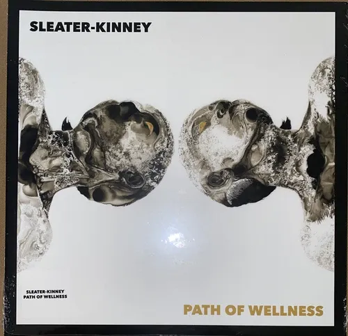 Sleater-Kinney