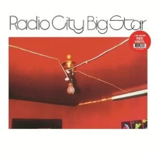 Big Star