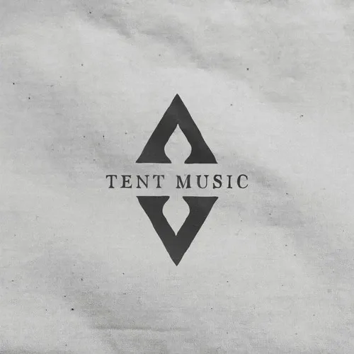 Tent Music Tent Music